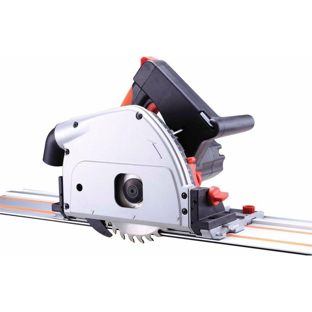 AGP DS2300 Plunge Cut Circular Saw - Goldpeak Tools PH AGP AGP DS2300 Plunge Cut Circular Saw - Goldpeak Tools PH AGP